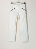 PANTALONE SOFTSHELL 7000, A001 WHT, thumb