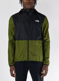 GIUBBOTTO ODLES FULL ZIP CAPP FOREST, RMO FOREST BLK, thumb