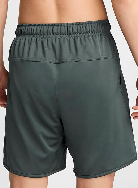 SHORTS DRI-FIT TOTALITY, 338 GREEN, medium