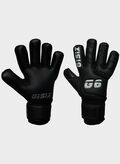 GUANTO DA PORTIERE EFFECT 24, BLK, thumb