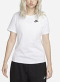 T.SHIRT CLUB ESSENTIALS, 100 WHT, thumb