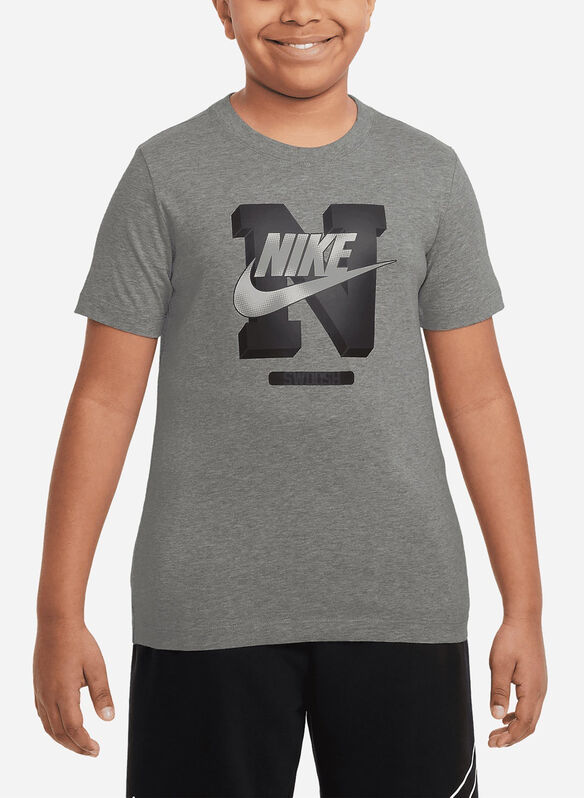 Magliette Nike per Bambini 0 16 anni Sport85