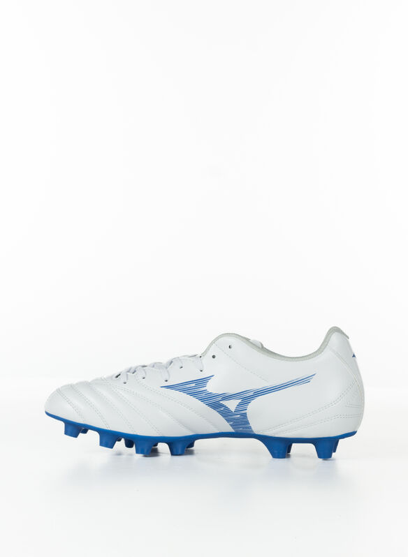 SCARPA MONARCIDA NEO 3, 25 WHTBLUE, medium