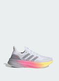 SCARPA ULTRABOOST 5, WHTGREYPINK, thumb