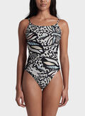 COSTUME INTERO WATER PRINT, 503 FANTASIA, thumb