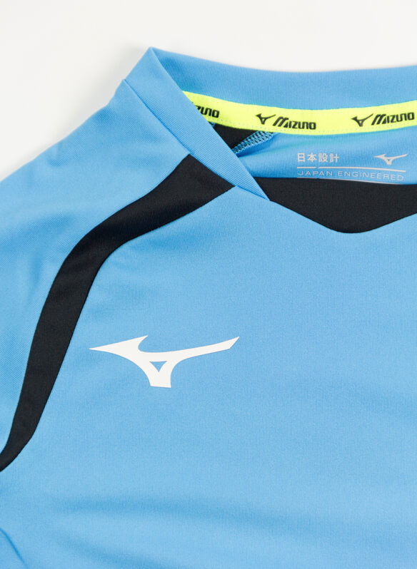 MAGLIA PORTIERE TEAM, 20 SKYBLUE, medium