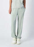 PANTALONE ICON, GS129 SALVIA, thumb