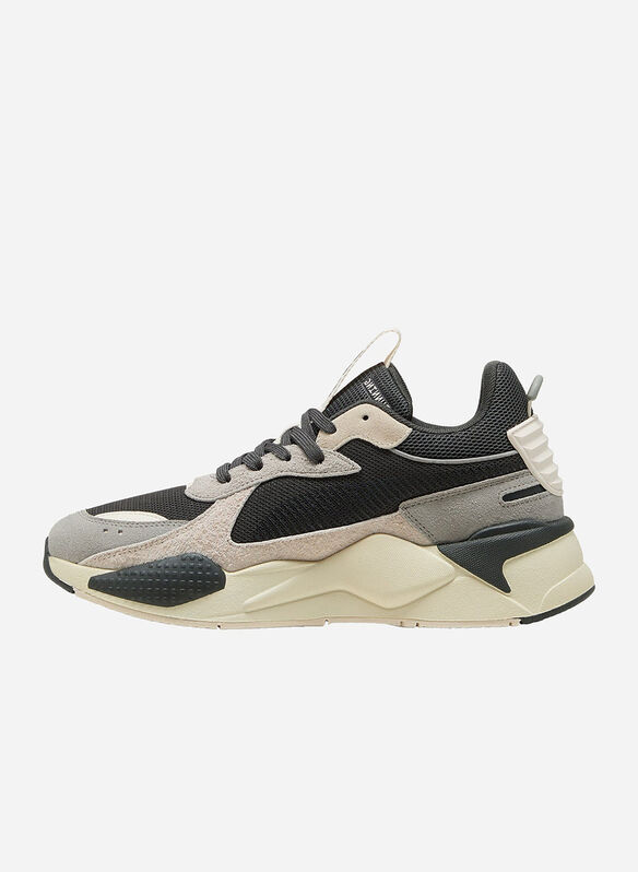 SCARPA RS-X HERITAGE, 07 GREYBLK, medium