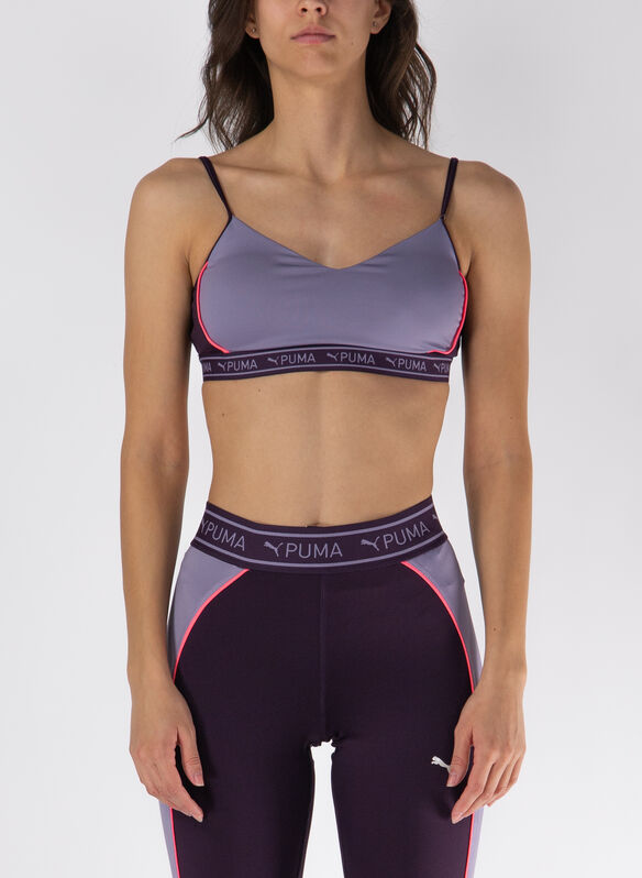 REGGISENO SPORTIVO MOVE STRONG, 30 PLUM VIOLET, medium