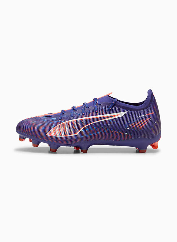 SCARPA ULTRA 5 PRO FG/AG, 01 VIOLET, medium