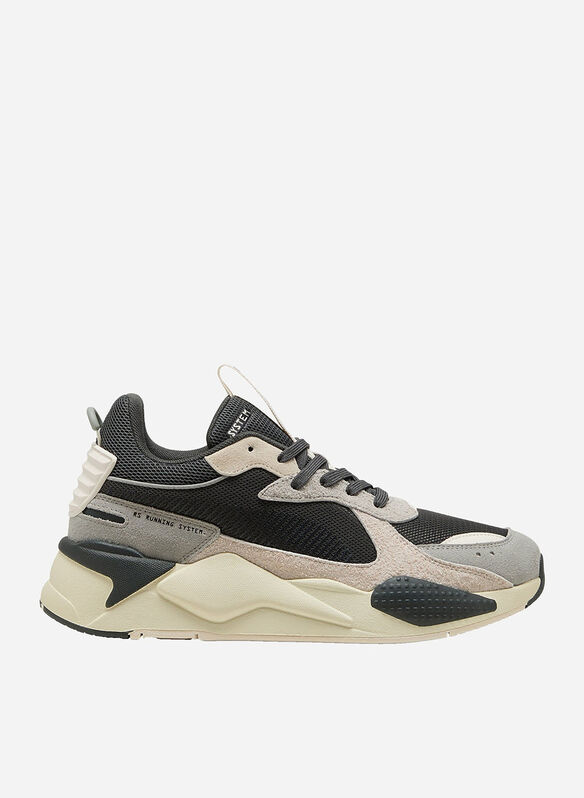 SCARPA RS-X HERITAGE, 07 GREYBLK, medium