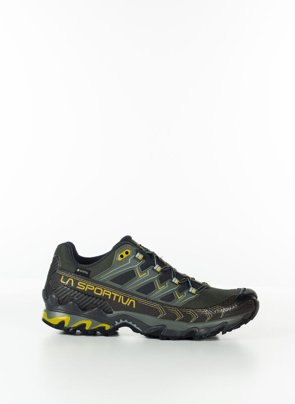 SCARPA ULTRA RAPTOR II GTX, CARBON, medium