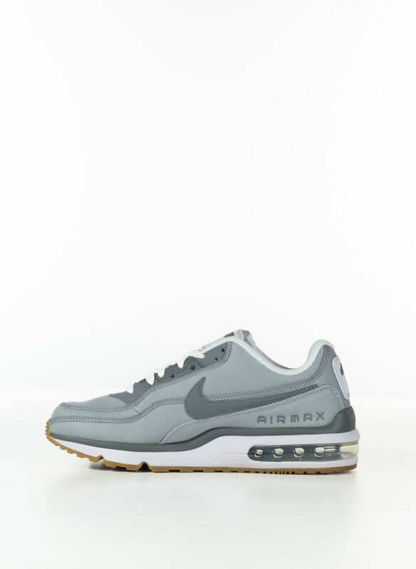 SCARPA AIR MAX LTD 3, 012 GREY, medium