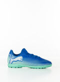 SCARPA FUTURE 7 PLAY TT RAGAZZO, 01 BLUEGREEN, thumb