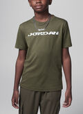 T-SHIRT JORDAN MVP, E6F OLIVE, thumb