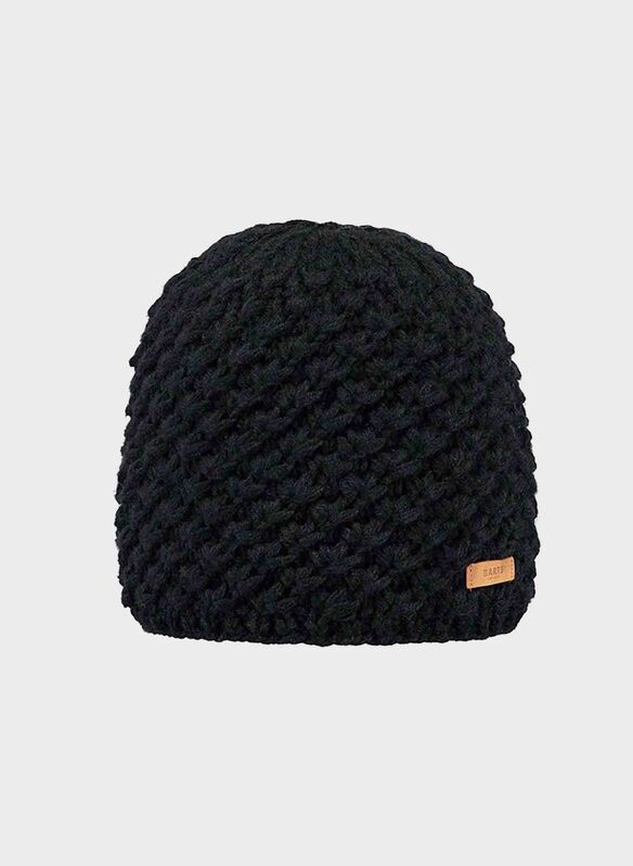 CAPPELLO ILMAR, 0001 BLK, medium