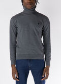 MAGLIONE JONN DOLCEVITA, 189 ANTR, thumb