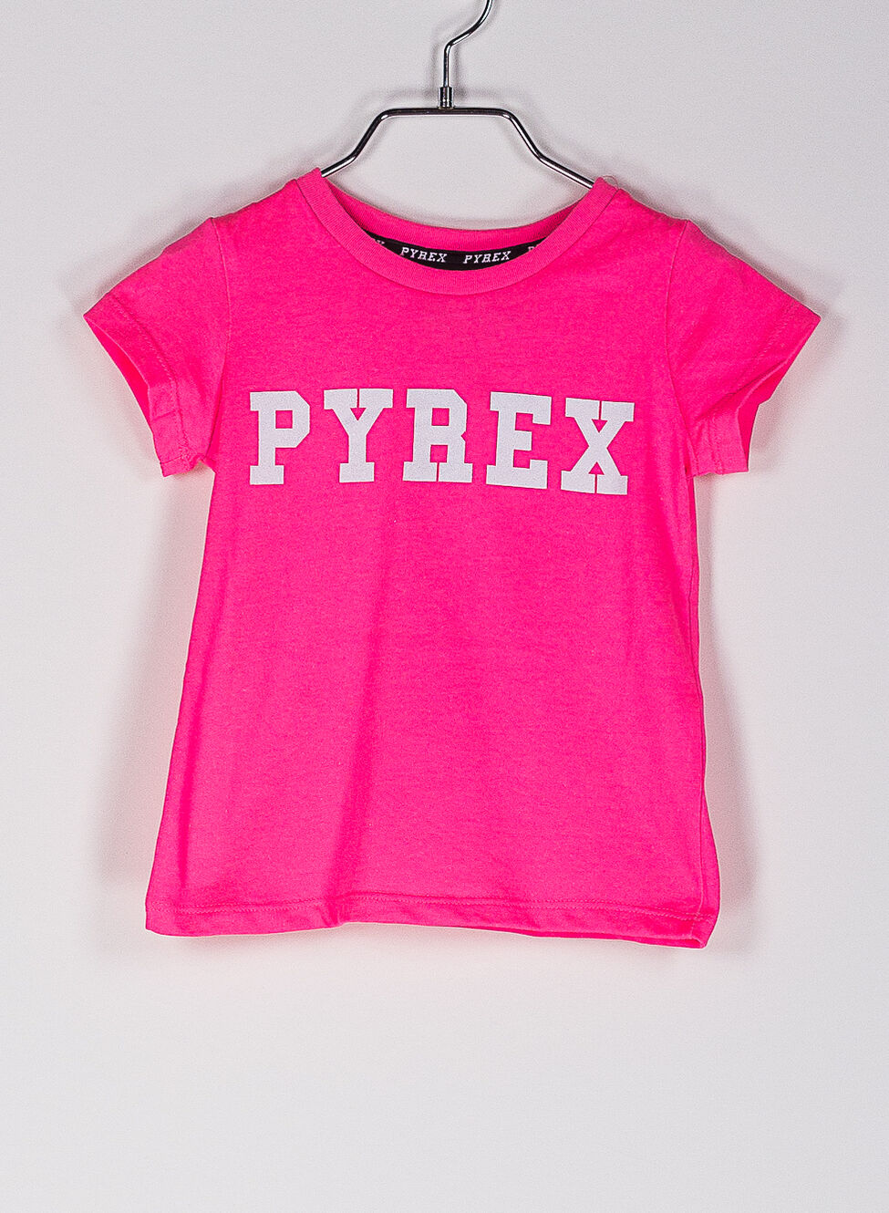 Maglia on sale pyrex bambina