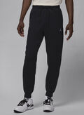 PANTALONI JORDAN BROOKLIN, 010 BLK, thumb