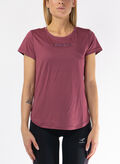 MAGLIA CECILIA, 291 WINE, thumb