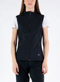 GILET LUSAKA, BLK, thumb