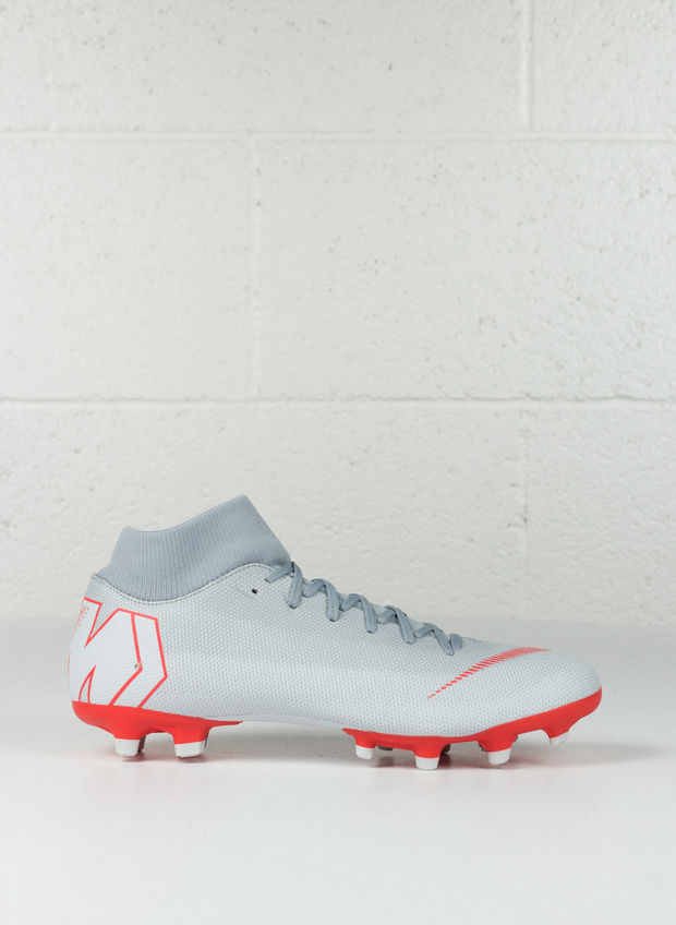 Nike mercurial superfly hot sale vi academy