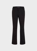 PANTALONE ARMOND, BLK, thumb