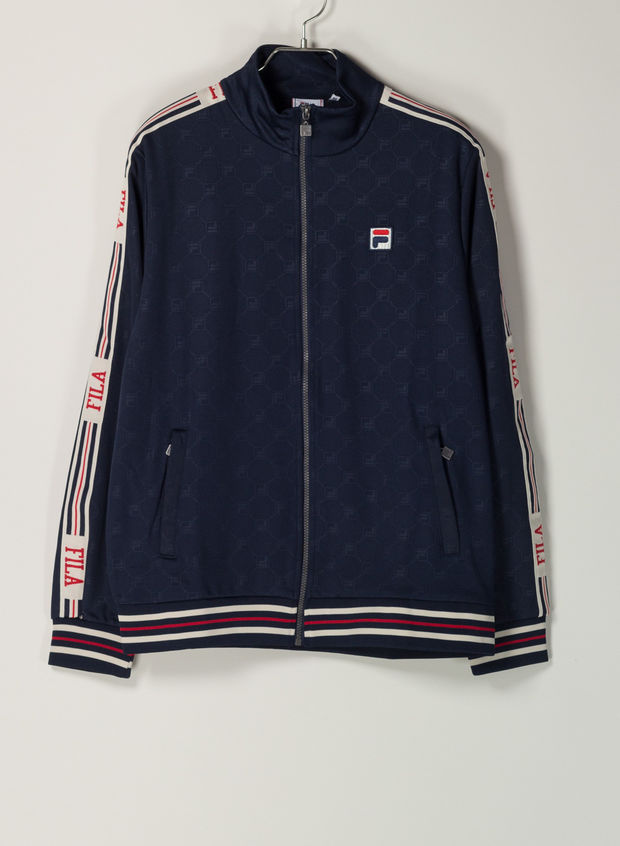 Fila irodion discount