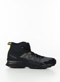 SCARPA ARDENT MID GTX, BLKGREYEL, thumb