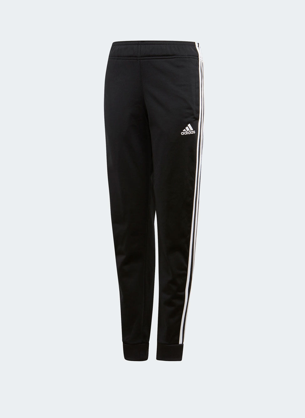 adidas tuta intera