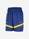 SHORTS GOLDEN STATE WARRIORS NBA ICON, 495 AZZ, thumb