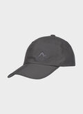 CAPPELLO VISIERA MORRIN II, ANTR, thumb