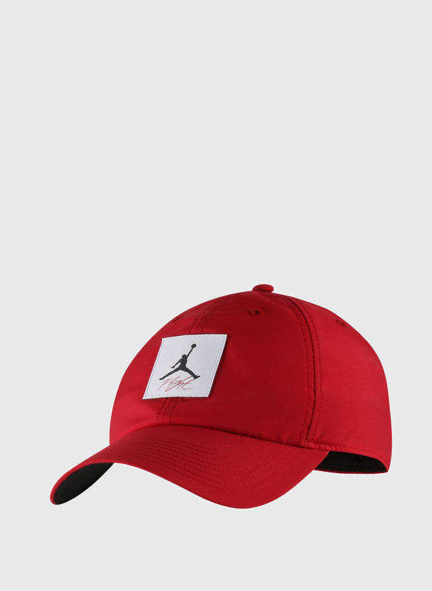 cappello jordan flight