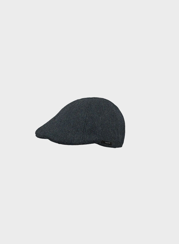 CAPPELLO MR. MITCHELL, 003N NVY, medium