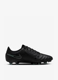 SCARPA TIEMPO LEGEND 10 ACADEMY, 002 BLK, thumb