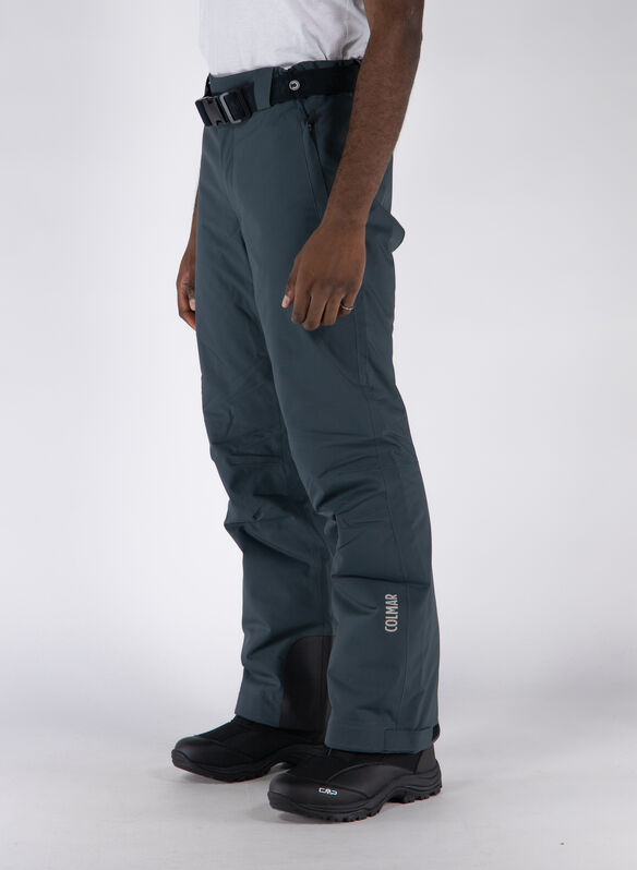 PANTALONE SCI 15000, 95 LAVAGNA, medium