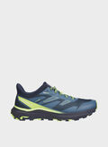 SCARPA ZYROX TRAIL 2 AQB, 903 NVYLIME, thumb