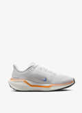 SCARPA AIR ZOOM PEGASUS 41, 900 CREAMBLUE, thumb