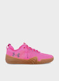 SCARPA REIGN 6, 0672 PINK, thumb