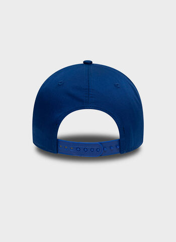 CAPPELLO CHELSEA VISIERA 9FORTY, BLUE, small