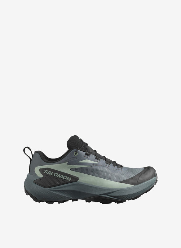 SCARPA GENESIS GORE-TEX, ANTBLK, medium