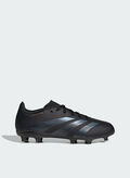 SCARPA PREDATOR LEAGUE FG RAGAZZO, BLK, thumb