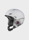 CASCO SCI JULIET UNISEX, WHTPEARL, thumb