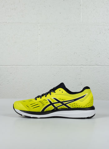 Asics gel sales cumulus 20 giallo