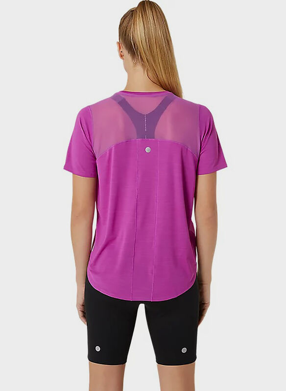 MAGLIA ROAD, 501 MAGENTA, medium