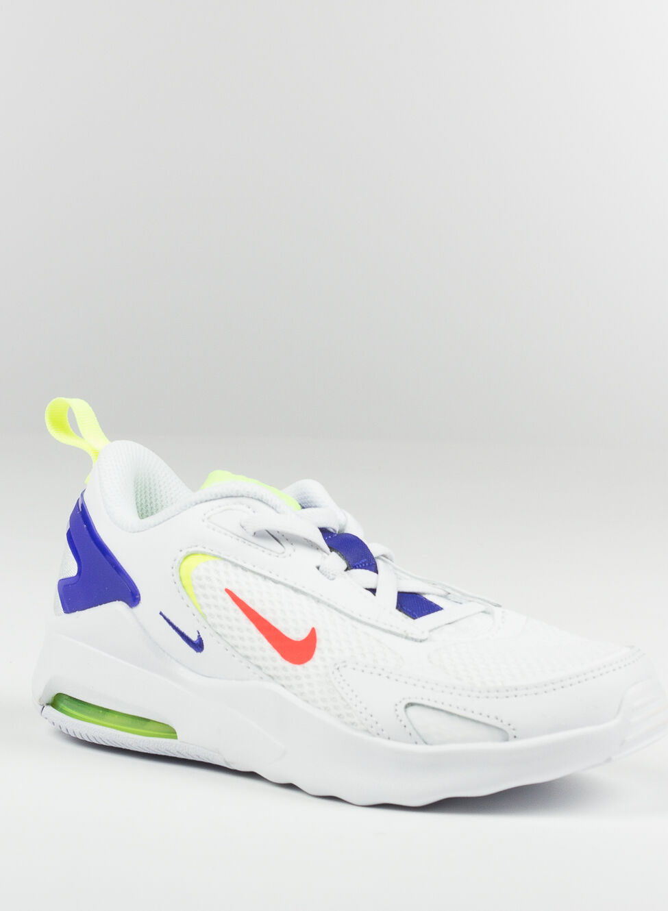 nike m2k tekno bambino