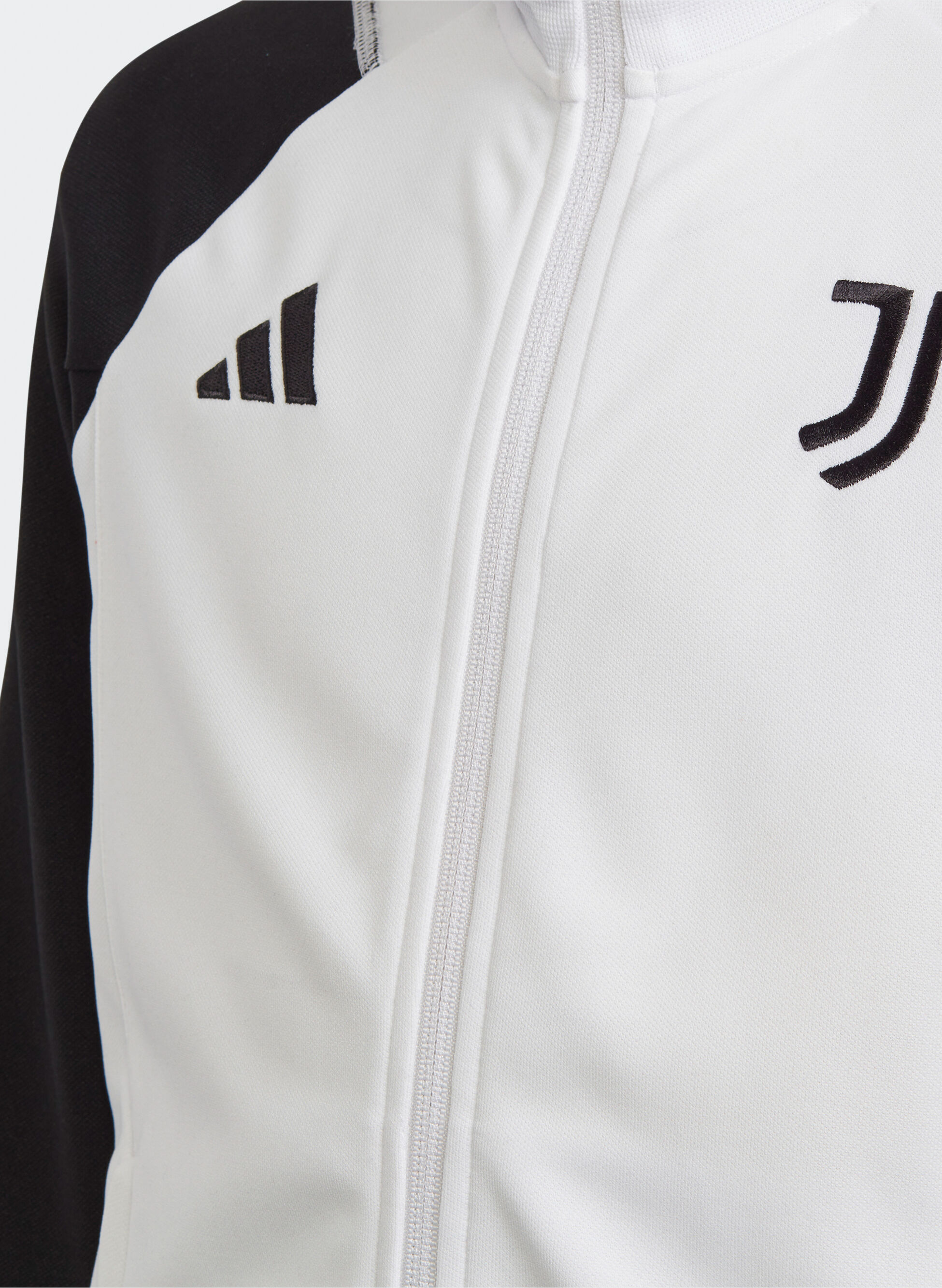 Tuta adidas hot sale juventus ragazzo