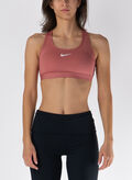 REGGISENO SPORTIVO SWOOSH, 634 ROSE, thumb