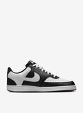 SCARPA COURT VISION LOW, 001 BLKWHT, thumb