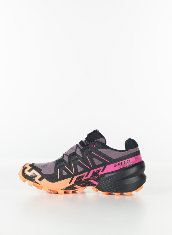 SCARPA SPEEDCROSS 6 GTX, ANTPURPLEORA, medium